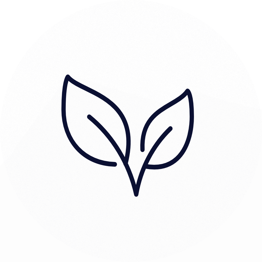 Image représentant la naturalité